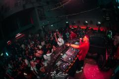 2024.10.04-The-Club-Khaosan-168