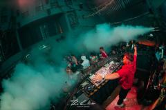 2024.10.04-The-Club-Khaosan-169