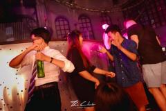 2024.10.04-The-Club-Khaosan-17