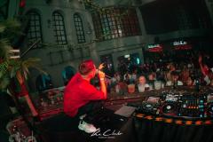 2024.10.04-The-Club-Khaosan-170