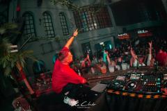 2024.10.04-The-Club-Khaosan-171