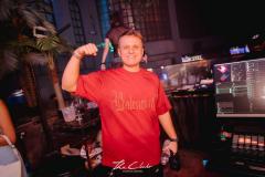 2024.10.04-The-Club-Khaosan-172