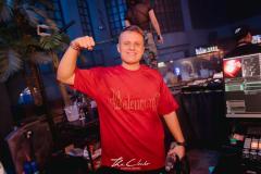 2024.10.04-The-Club-Khaosan-173