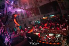 2024.10.04-The-Club-Khaosan-174