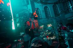 2024.10.04-The-Club-Khaosan-175