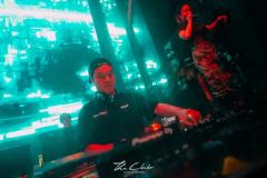 2024.10.04-The-Club-Khaosan-176