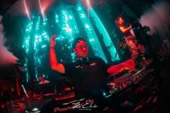 2024.10.04-The-Club-Khaosan-177