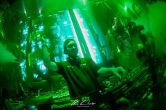 2024.10.04-The-Club-Khaosan-178