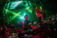 2024.10.04-The-Club-Khaosan-179