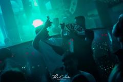 2024.10.04-The-Club-Khaosan-18