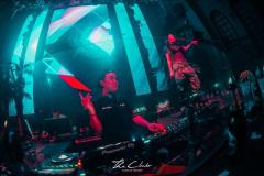 2024.10.04-The-Club-Khaosan-180