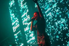 2024.10.04-The-Club-Khaosan-181