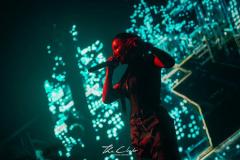 2024.10.04-The-Club-Khaosan-182