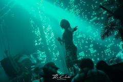 2024.10.04-The-Club-Khaosan-183