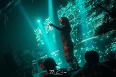2024.10.04-The-Club-Khaosan-184