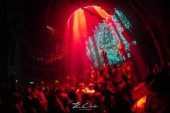 2024.10.04-The-Club-Khaosan-185