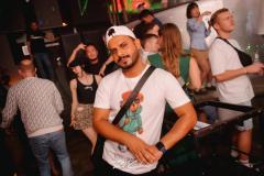 2024.10.04-The-Club-Khaosan-19