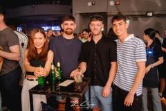 2024.10.04-The-Club-Khaosan-2