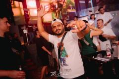 2024.10.04-The-Club-Khaosan-20