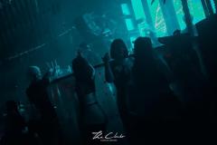 2024.10.04-The-Club-Khaosan-21
