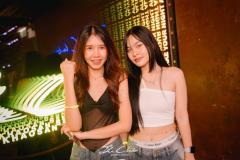 2024.10.04-The-Club-Khaosan-22