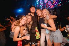 2024.10.04-The-Club-Khaosan-23