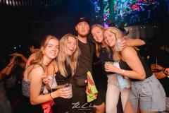 2024.10.04-The-Club-Khaosan-24