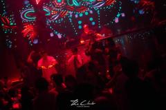 2024.10.04-The-Club-Khaosan-25