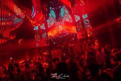 2024.10.04-The-Club-Khaosan-26