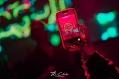 2024.10.04-The-Club-Khaosan-27