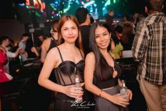 2024.10.04-The-Club-Khaosan-28
