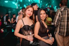 2024.10.04-The-Club-Khaosan-29