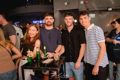 2024.10.04-The-Club-Khaosan-3