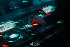 2024.10.04-The-Club-Khaosan-30