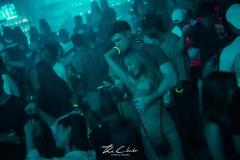2024.10.04-The-Club-Khaosan-31