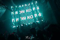 2024.10.04-The-Club-Khaosan-32