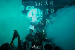 2024.10.04-The-Club-Khaosan-33