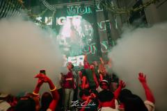 2024.10.04-The-Club-Khaosan-34