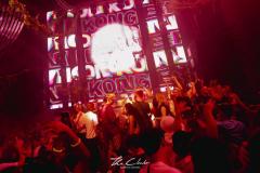 2024.10.04-The-Club-Khaosan-35