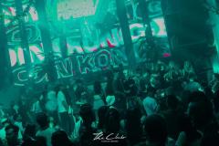 2024.10.04-The-Club-Khaosan-36