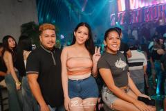 2024.10.04-The-Club-Khaosan-37