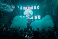 2024.10.04-The-Club-Khaosan-38