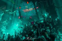 2024.10.04-The-Club-Khaosan-39