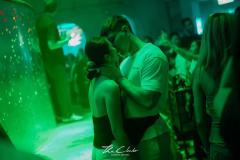 2024.10.04-The-Club-Khaosan-4