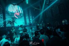 2024.10.04-The-Club-Khaosan-40