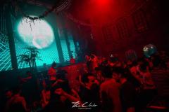2024.10.04-The-Club-Khaosan-41