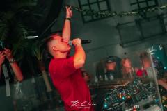 2024.10.04-The-Club-Khaosan-42