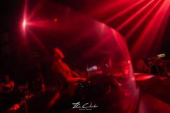 2024.10.04-The-Club-Khaosan-43