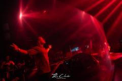 2024.10.04-The-Club-Khaosan-44