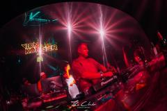 2024.10.04-The-Club-Khaosan-45